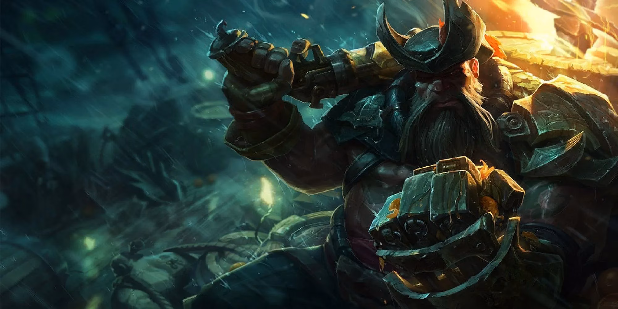bilgewater-s-best-my-2026-ranking-of-league-of-legends-champions-image-7