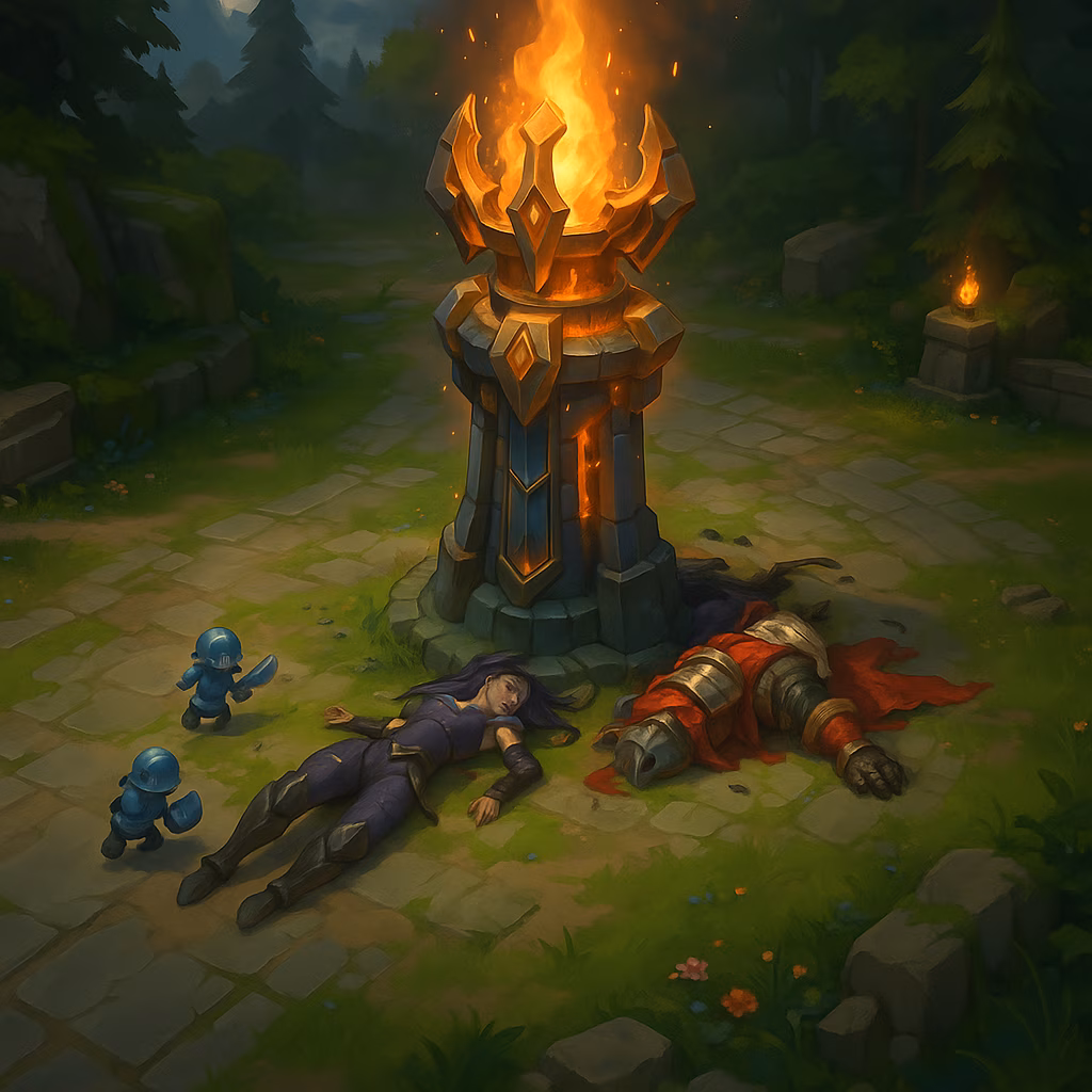 league-of-legends-demon-s-hand-a-roguelike-card-game-surprise-image-0