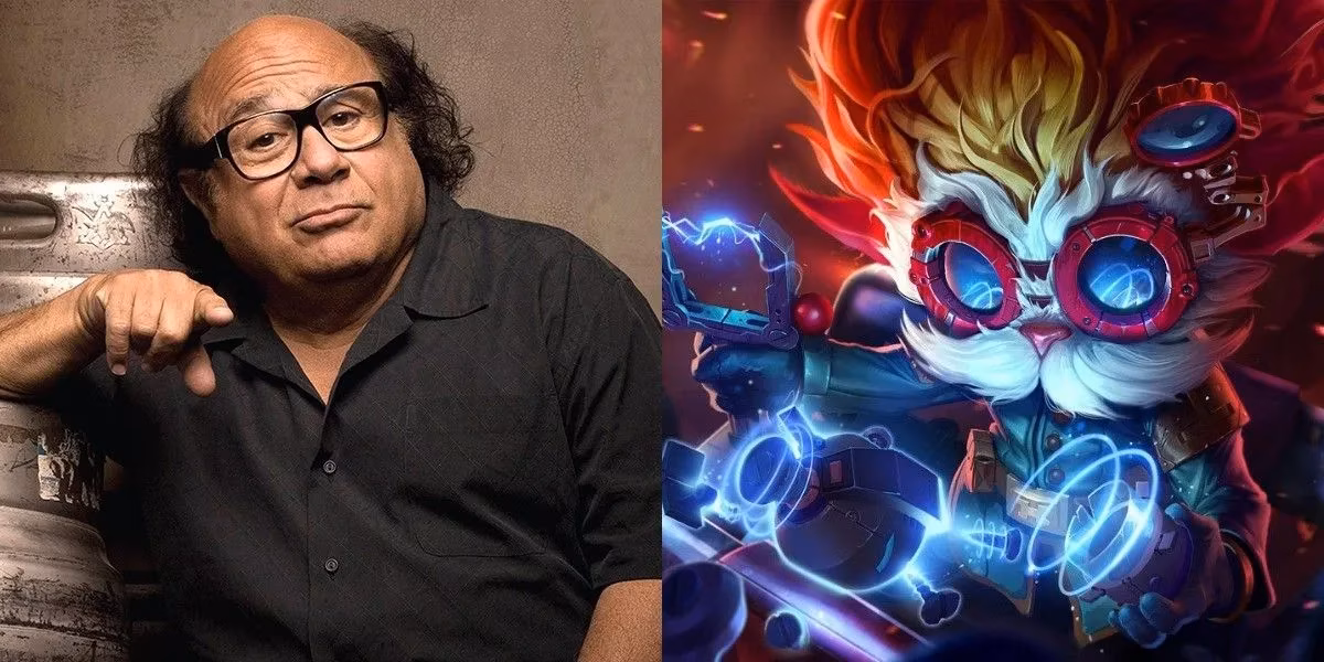 2026s-fantasy-league-of-legends-movie-cast-my-hilariously-perfect-picks-image-0