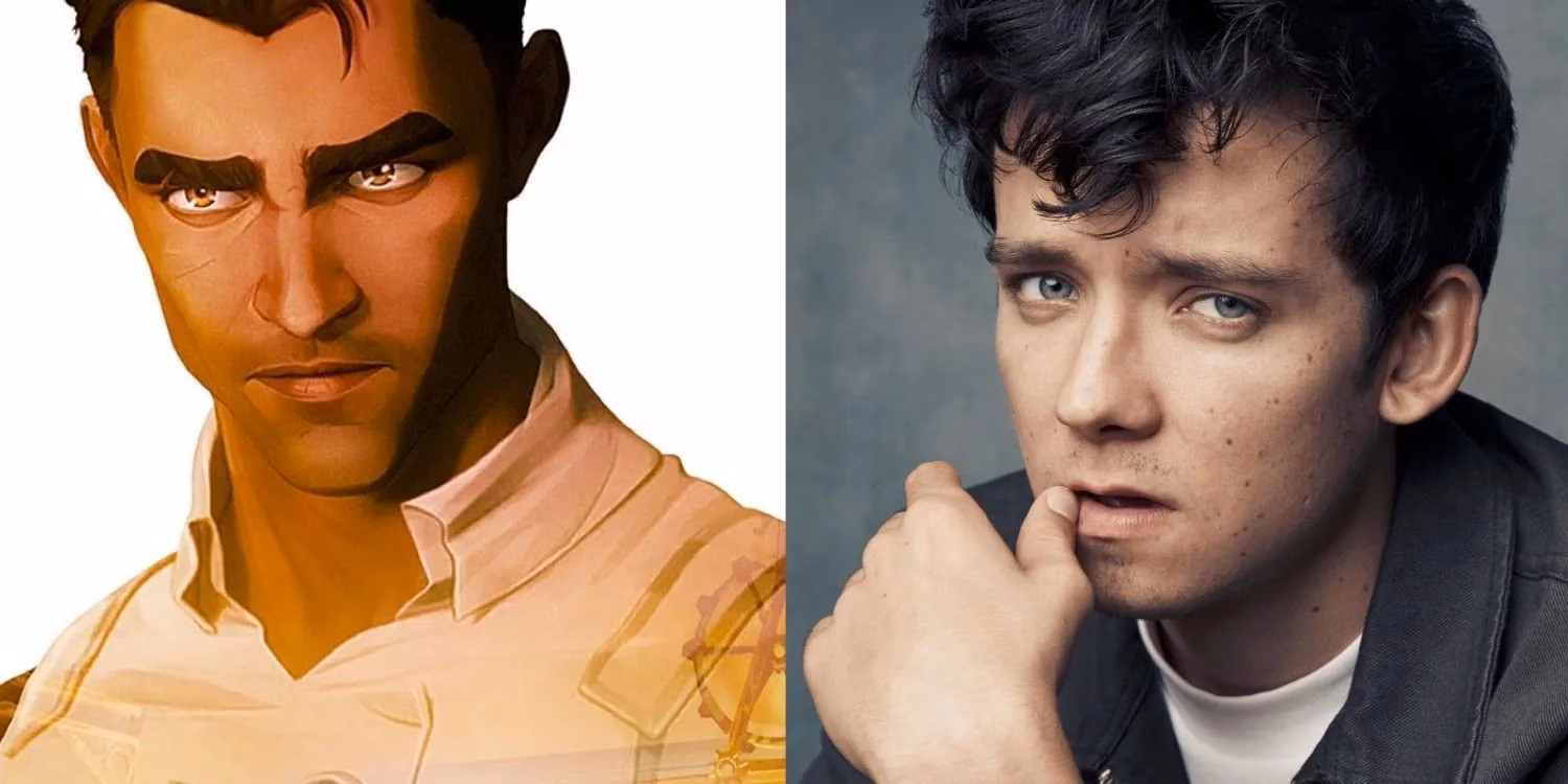 fan-casting-a-live-action-arcane-these-actors-would-slay-every-role-image-2