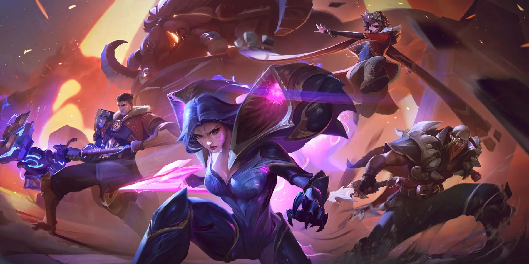 riot-s-big-reworks-udyr-aurelion-sol-and-skarner-are-finally-getting-what-they-deserve-image-1