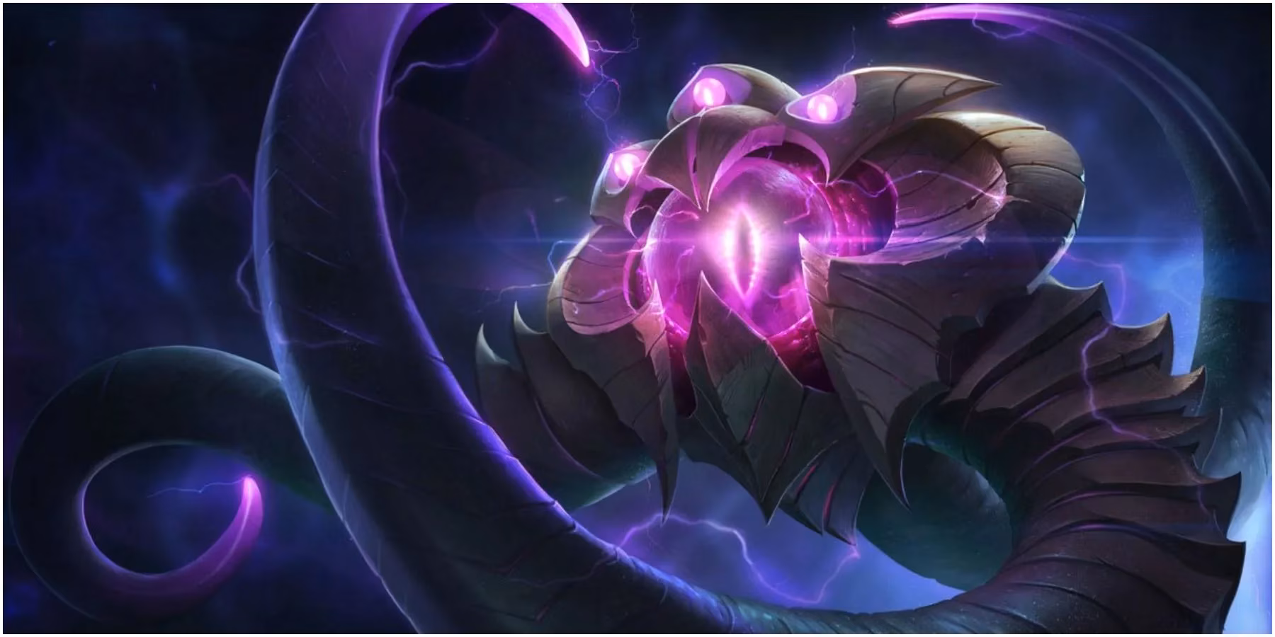 my-top-10-off-meta-supports-in-league-of-legends-2026-edition-image-5