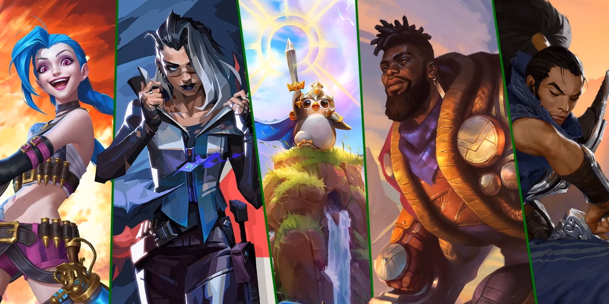 my-xbox-game-pass-unlocks-riot-s-entire-universe-here-s-what-you-get-in-2026-image-0