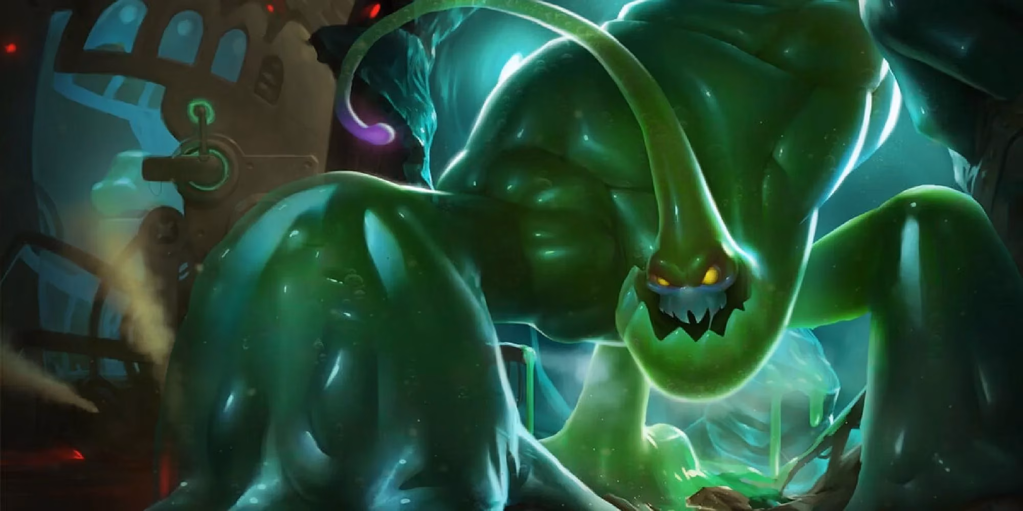 these-10-underrated-jungle-champs-are-still-slept-on-image-7