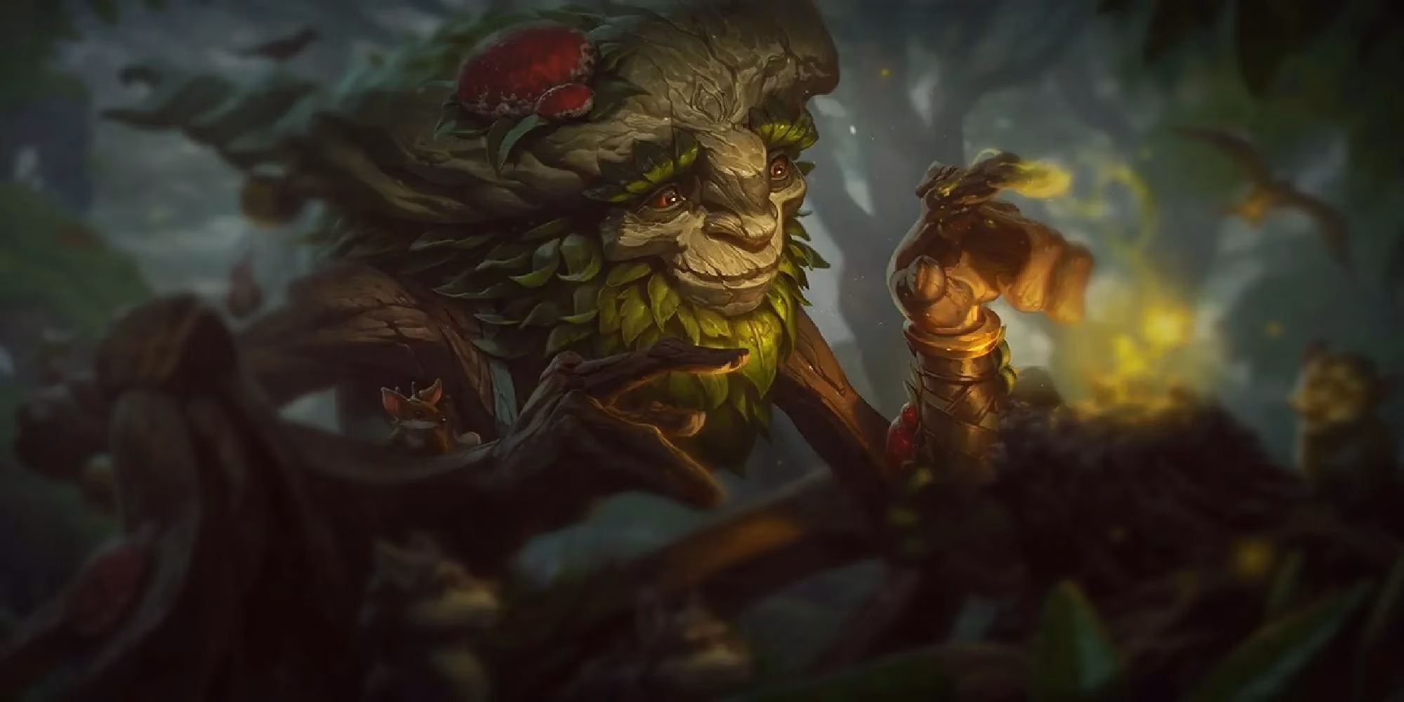 these-10-underrated-jungle-champs-are-still-slept-on-image-9