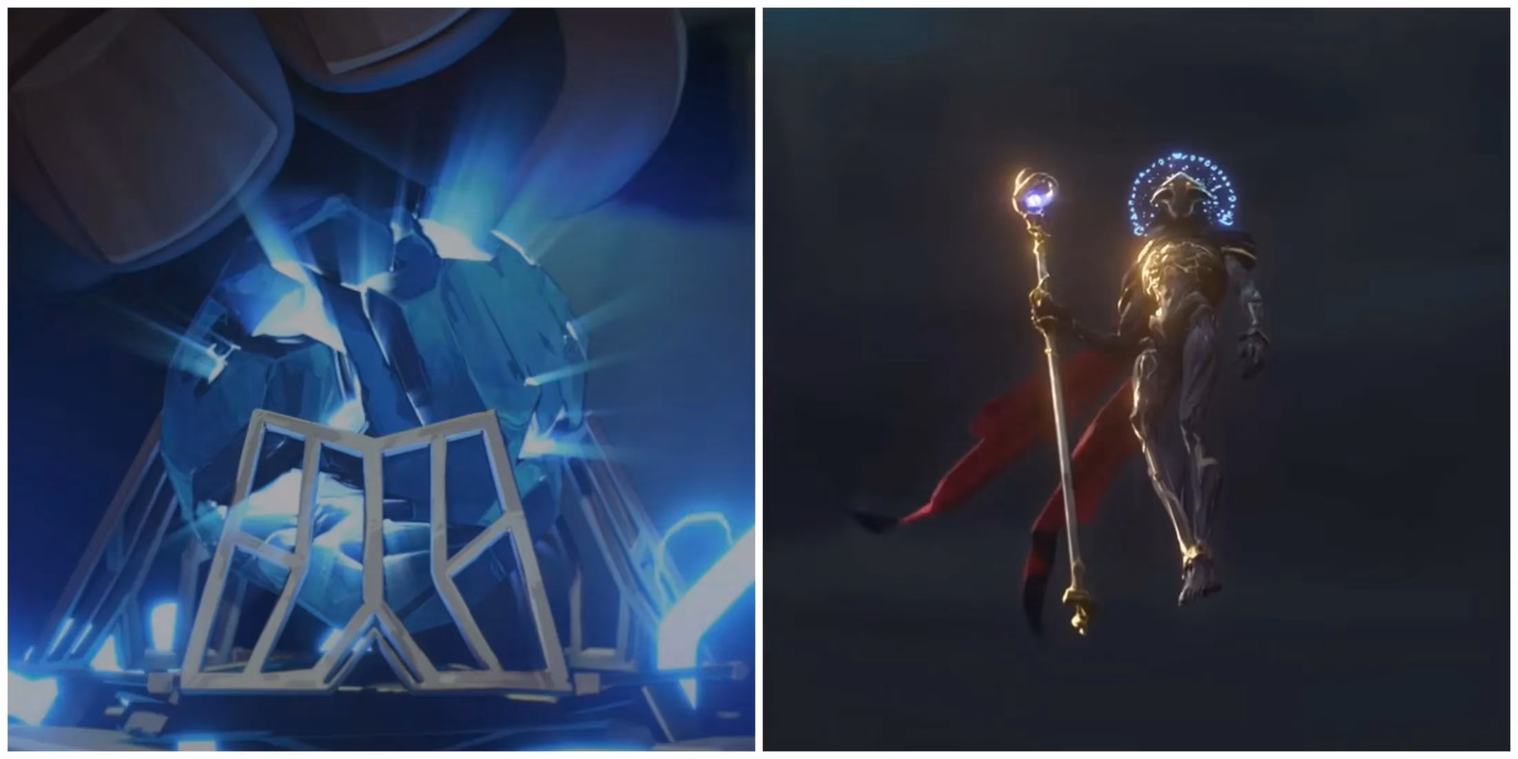 hextech-revolution-piltover-s-glorious-yet-cataclysmic-power-unleashed-image-0