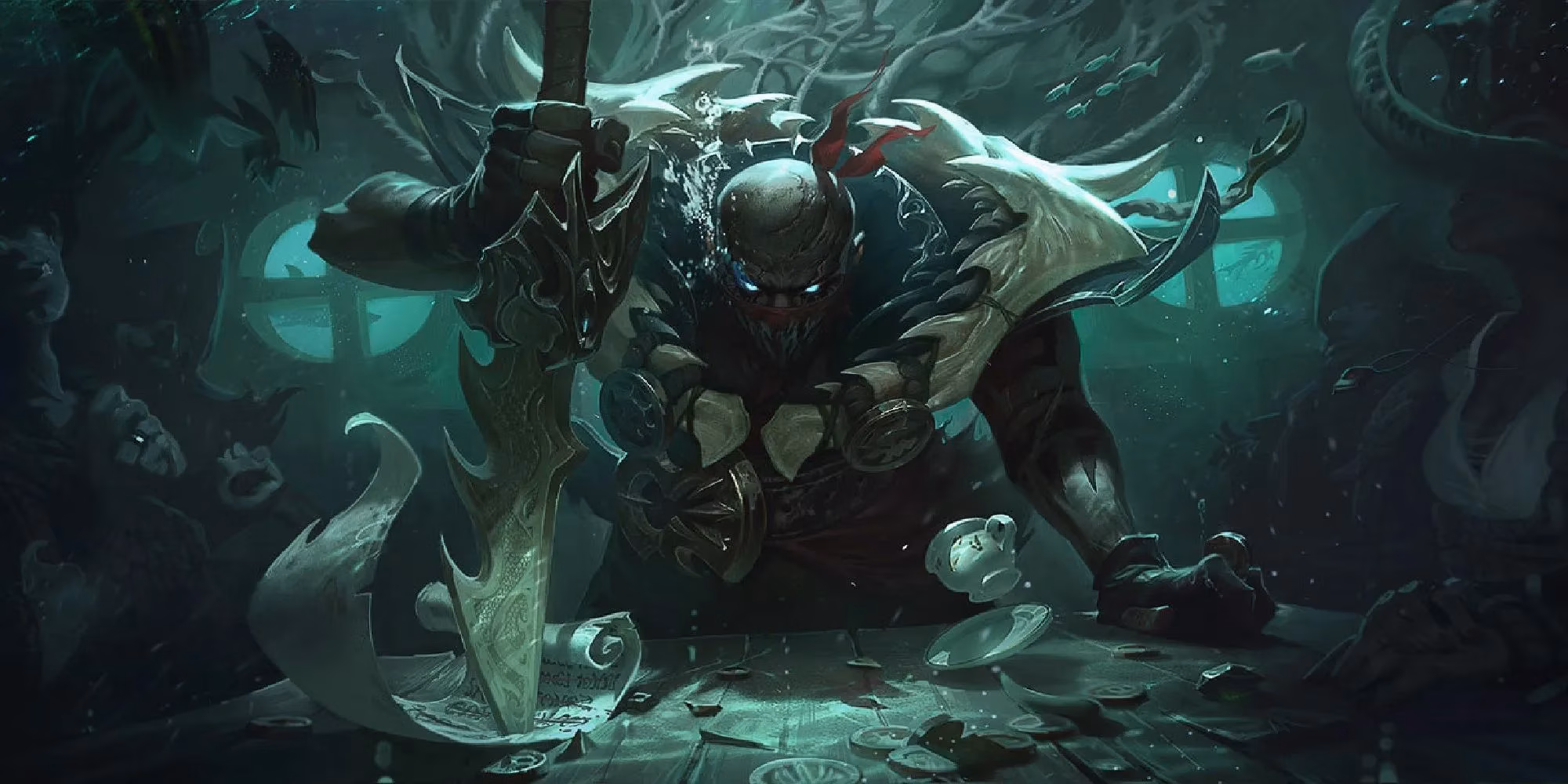 bilgewater-s-best-my-2026-ranking-of-league-of-legends-champions-image-6