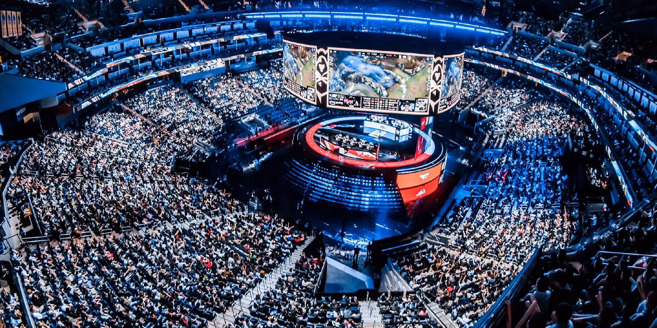 league-of-legends-2024-world-champs-my-pro-gamer-journey-image-0