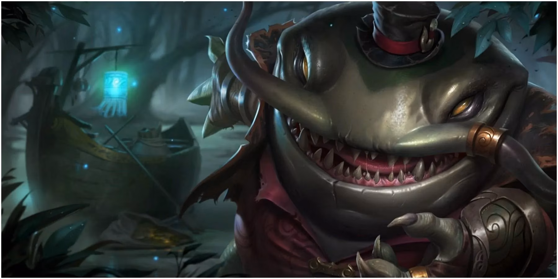 my-top-10-off-meta-supports-in-league-of-legends-2026-edition-image-6