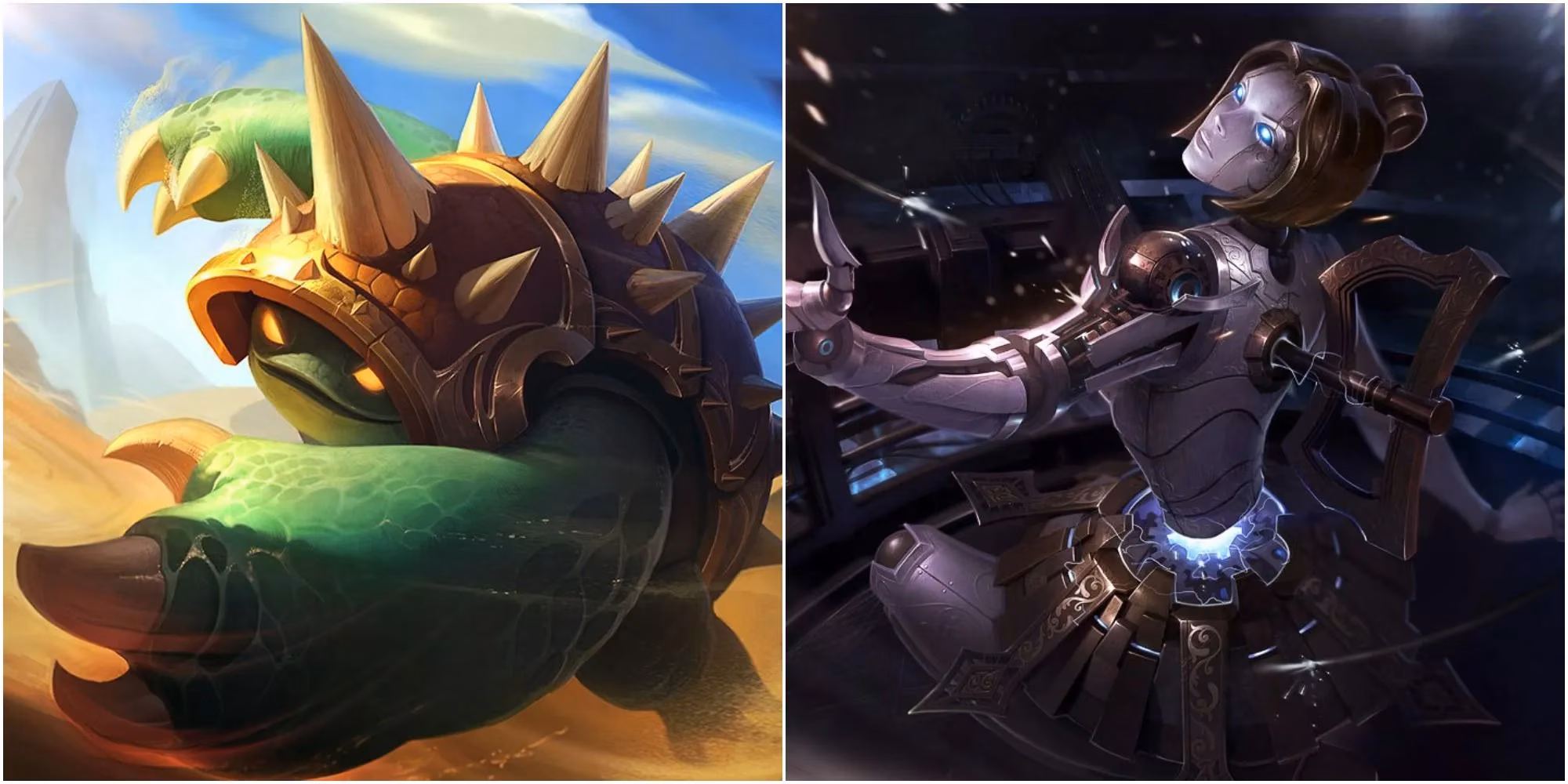 league-of-legends-most-devastating-ultimate-combos-a-2026-guide-to-teamfight-dominance-image-8