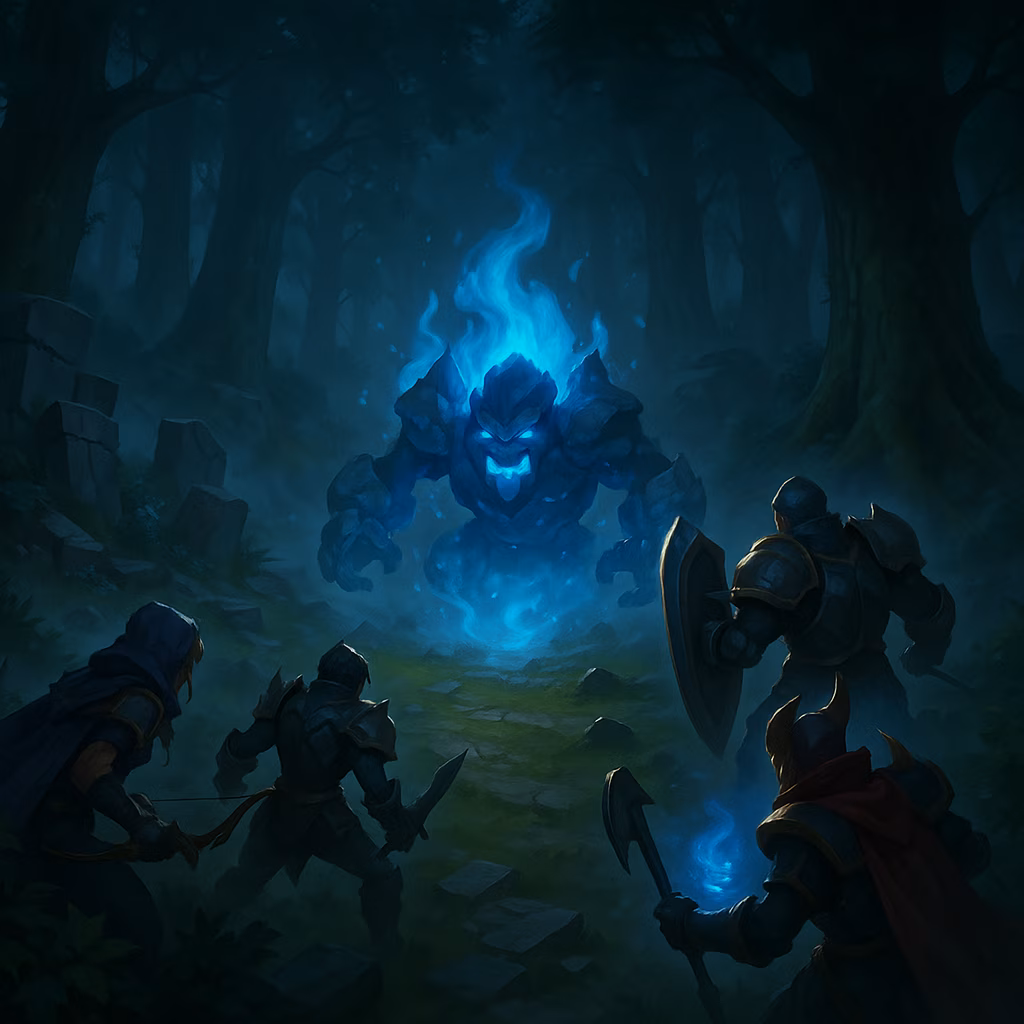 navigating-the-complex-language-of-league-of-legends-gameplay-image-0