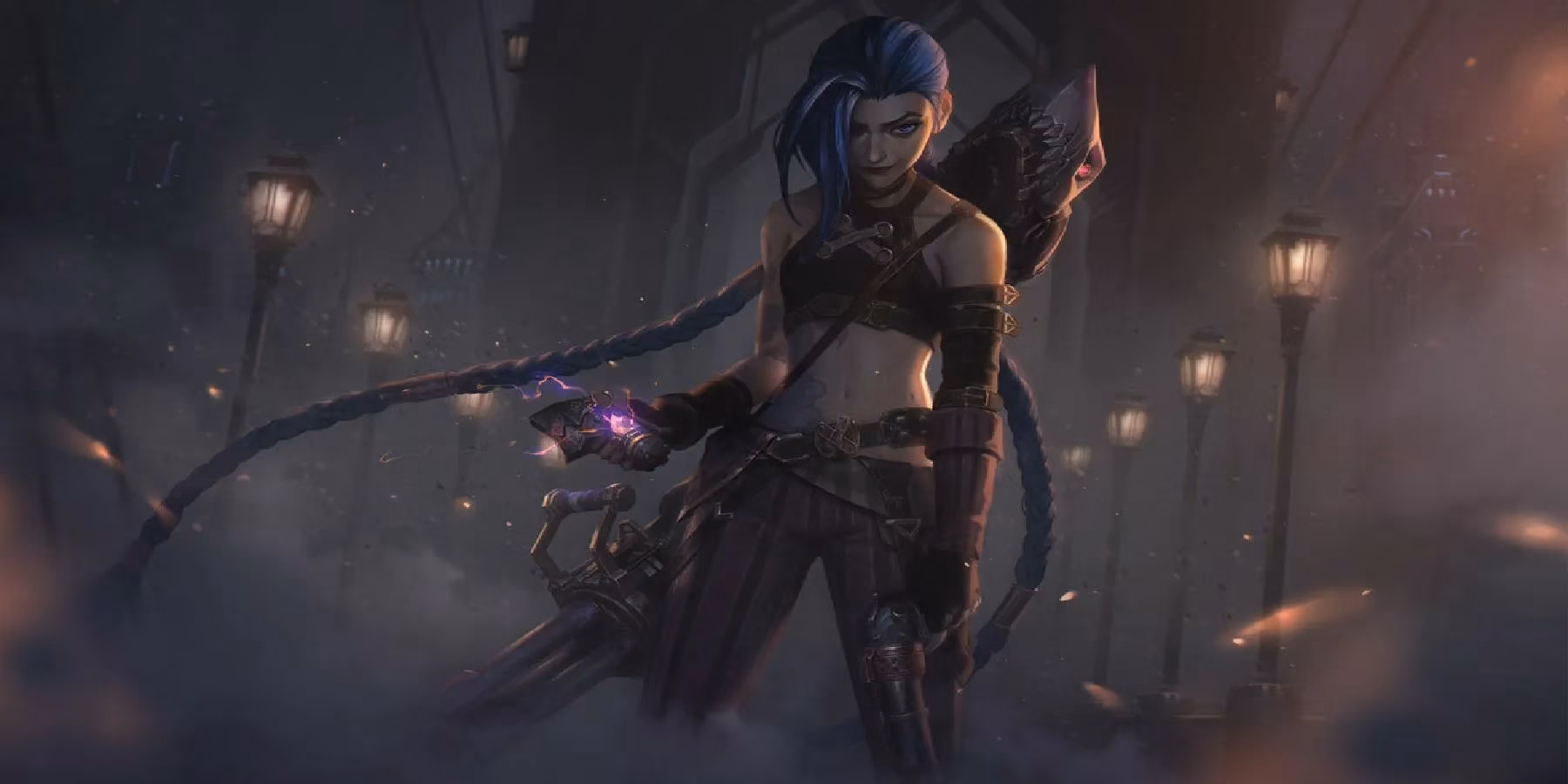 how-i-finally-shut-down-jinx-in-wild-rift-2026-guide-image-6