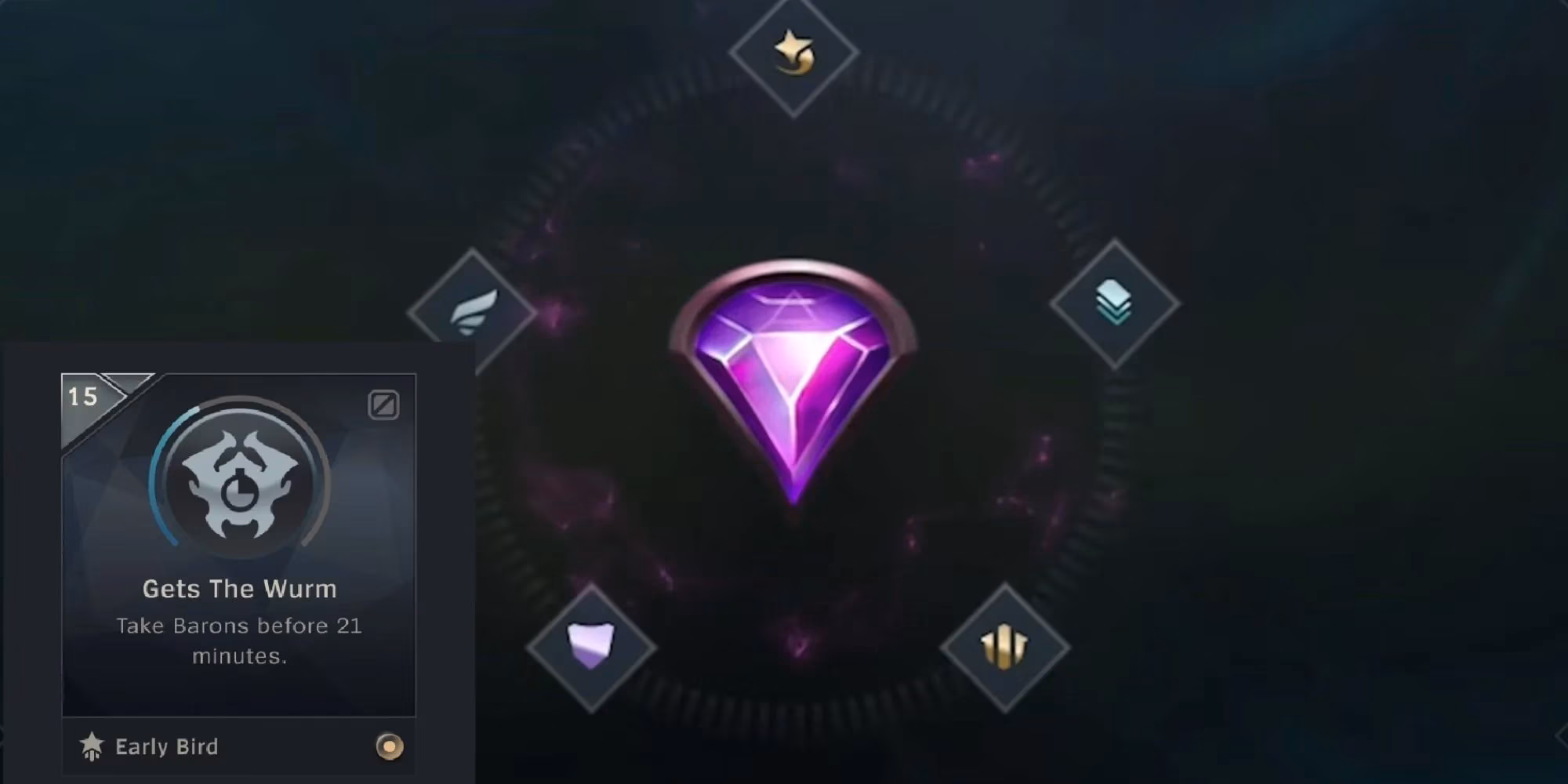 mastering-lol-challenges-show-off-like-a-boss-in-2026-image-3