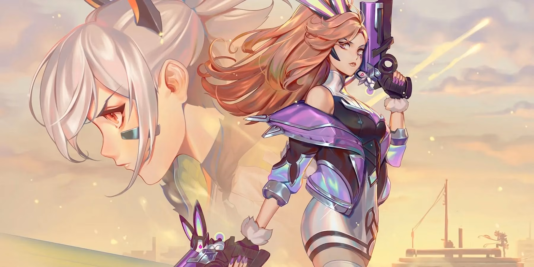 league-of-legends-mythic-essence-ahri-updates-and-battle-bunny-skins-explained-image-0