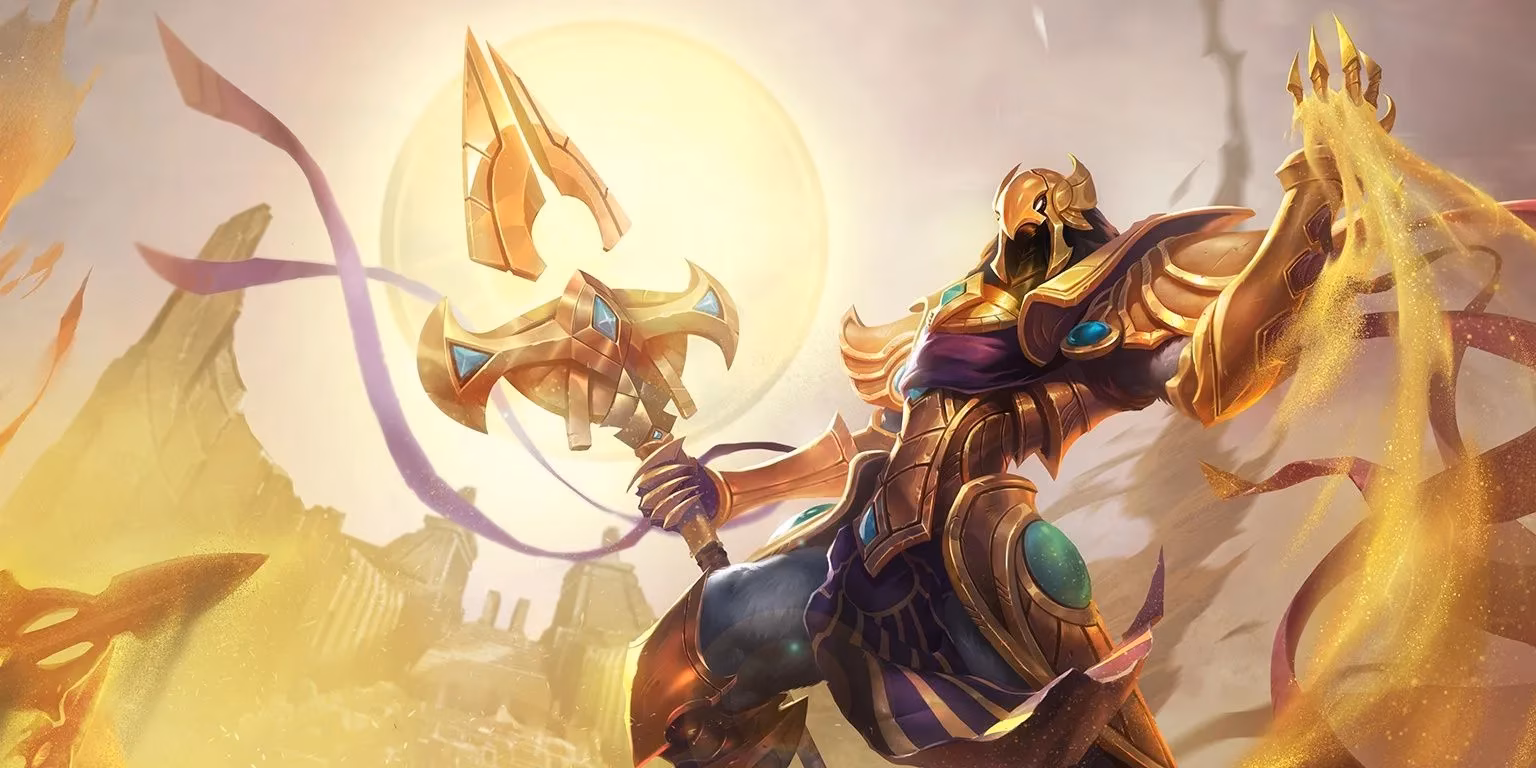 whos-the-richest-champion-in-league-of-legends-my-top-9-pick-image-2
