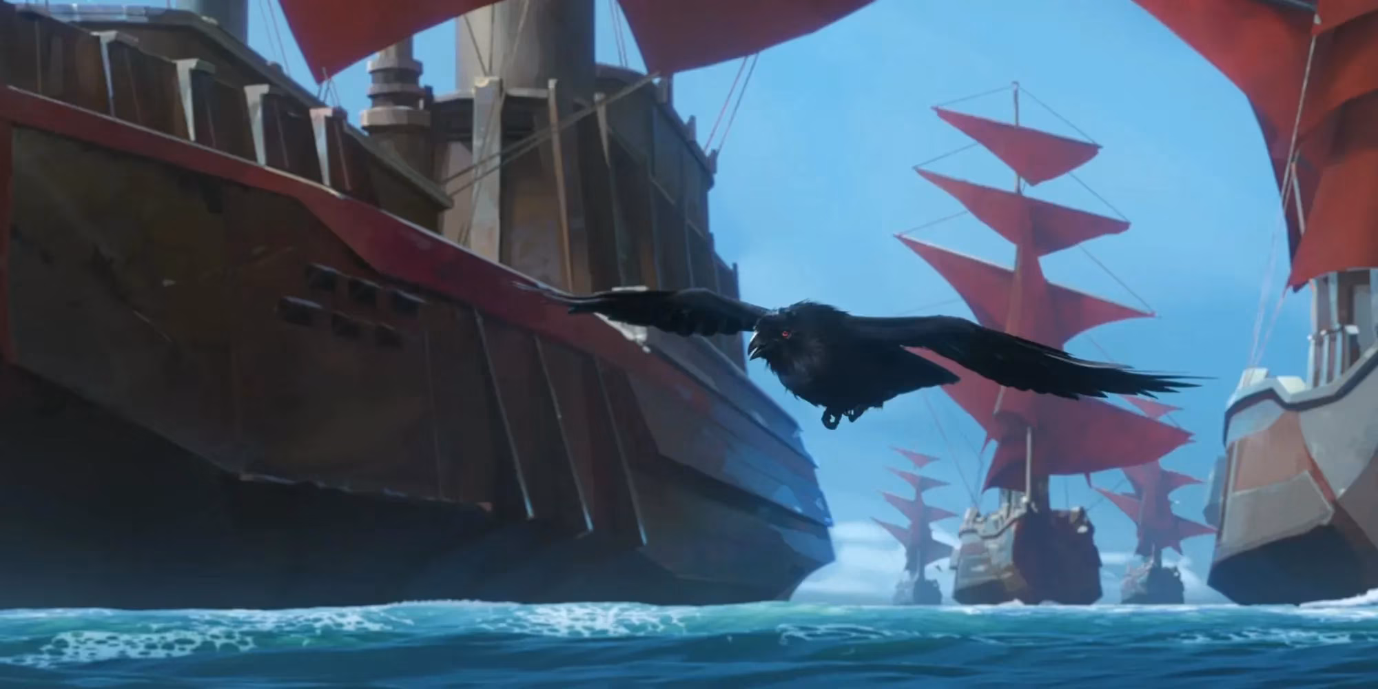 noxus-dominates-runeterra-the-empire-set-to-rule-riot-s-next-epic-saga-image-3