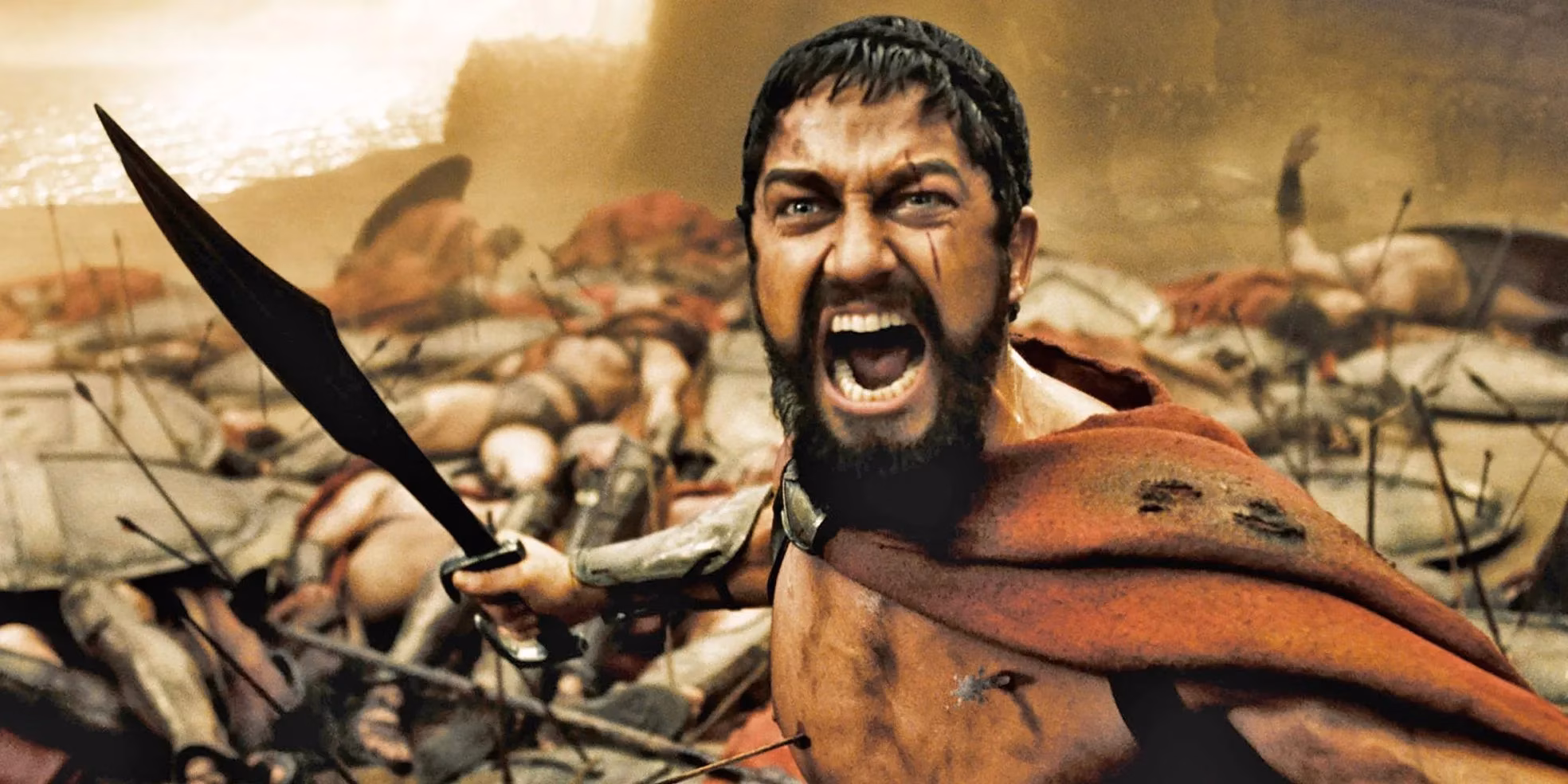 where-to-stream-every-zack-snyder-flick-in-2026-a-gamers-take-image-1