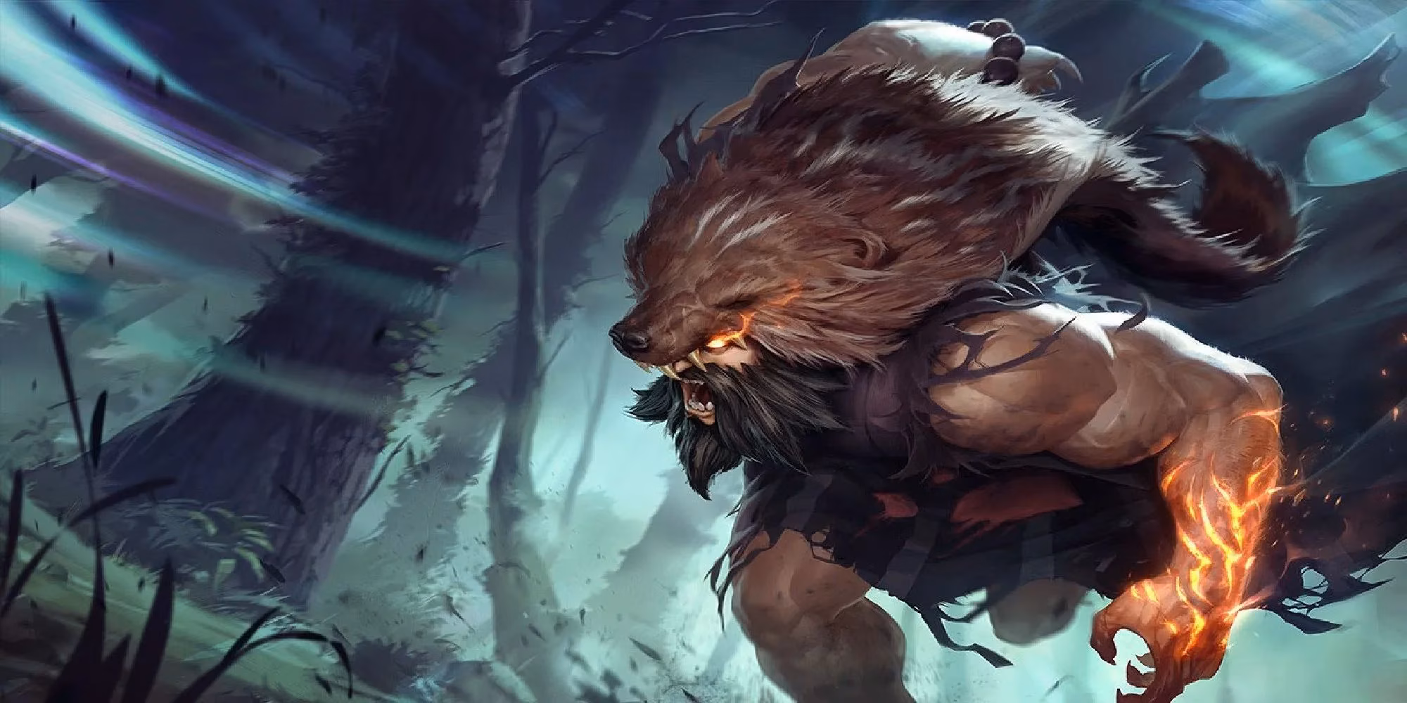 these-10-underrated-jungle-champs-are-still-slept-on-image-2