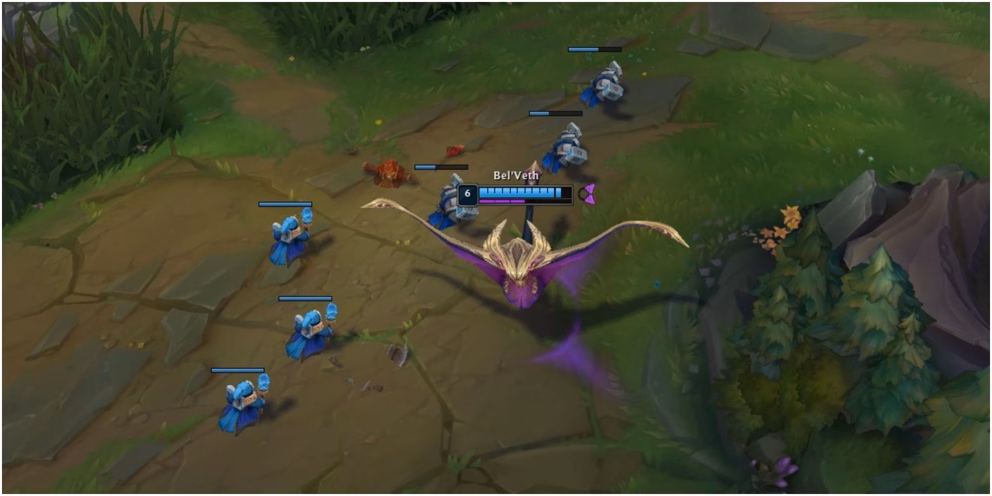 bel-veth-the-unstoppable-void-empress-dominating-summoner-s-rift-image-4