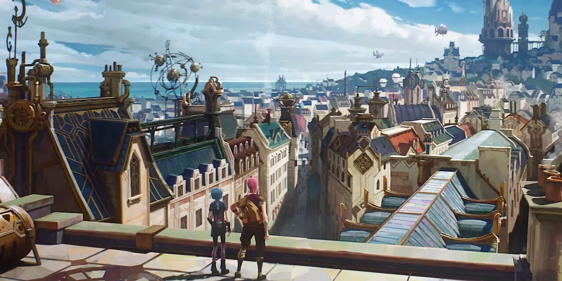 riot-s-mmo-reset-a-painful-pivot-toward-perfection-image-0