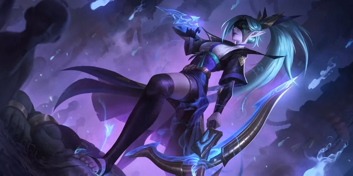 whos-the-richest-champion-in-league-of-legends-my-top-9-pick-image-1
