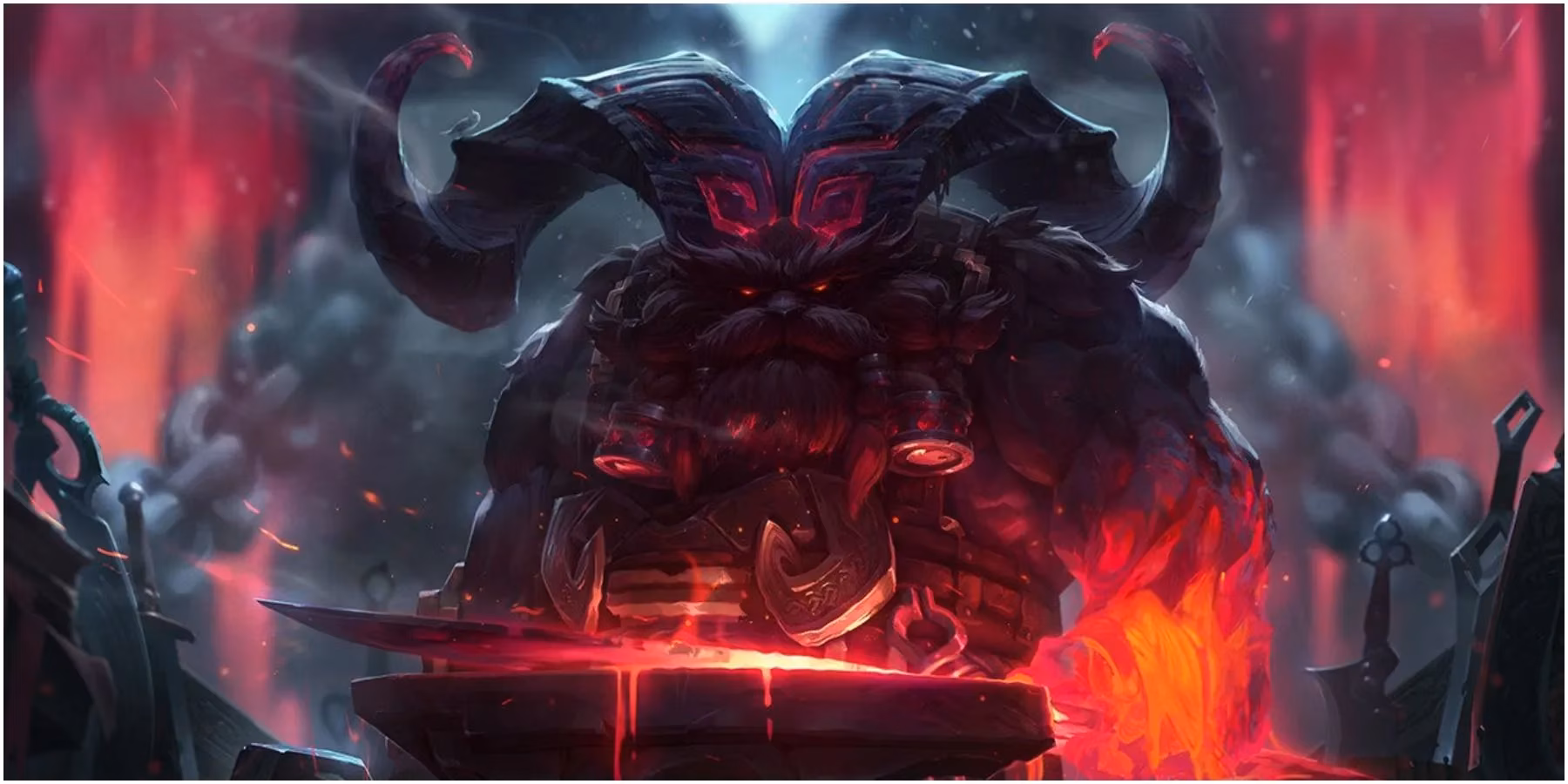 my-top-10-off-meta-supports-in-league-of-legends-2026-edition-image-2