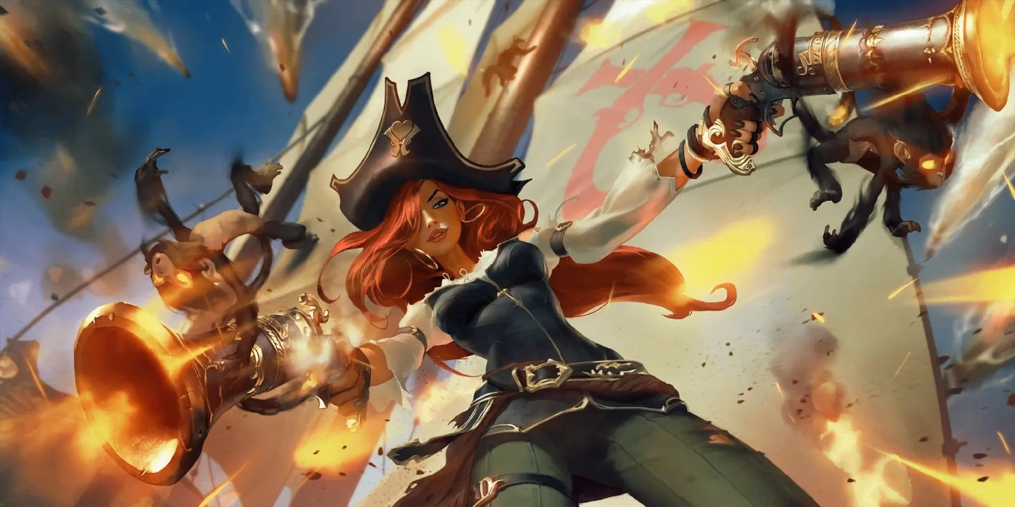 bilgewater-s-best-my-2026-ranking-of-league-of-legends-champions-image-1