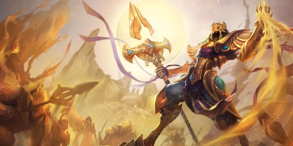 the-next-arcane-champions-fans-desperately-want-in-a-league-of-legends-show-image-2