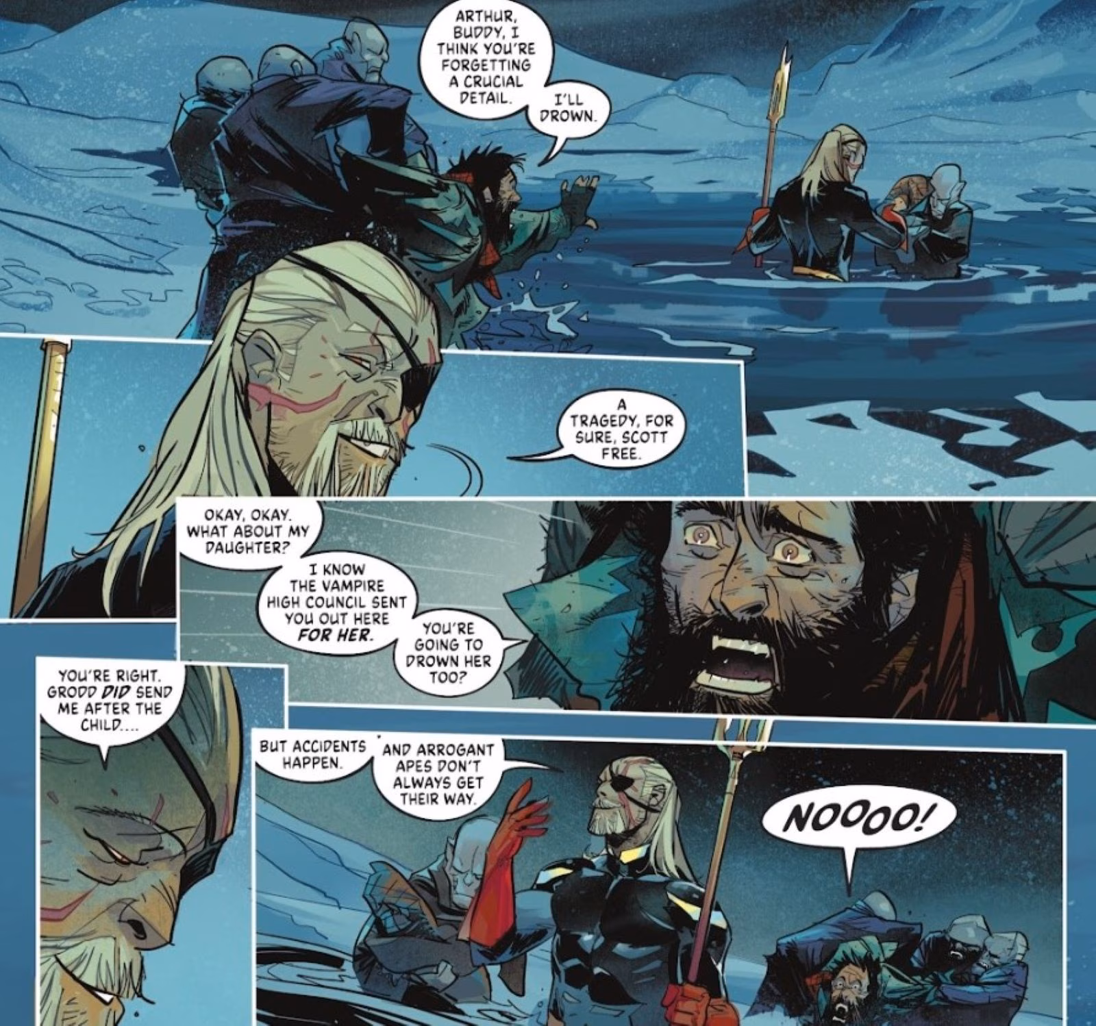 darkseid-crushed-aquaman-i-cheered-like-earth-63-s-last-survivor-image-2