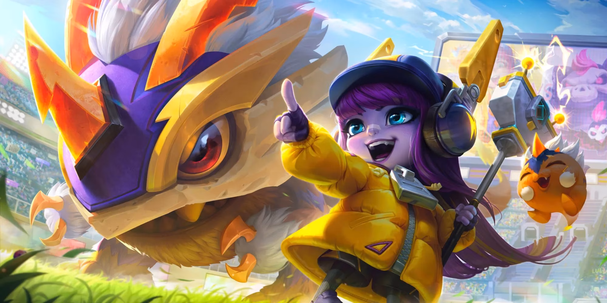 top-10-most-synergistic-bot-lane-duos-in-league-of-legends-image-2