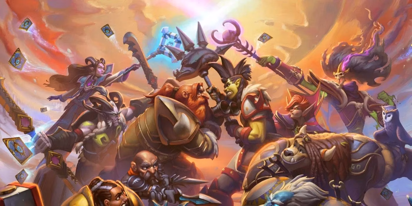 six-online-games-that-still-rule-the-virtual-world-in-2026-image-6