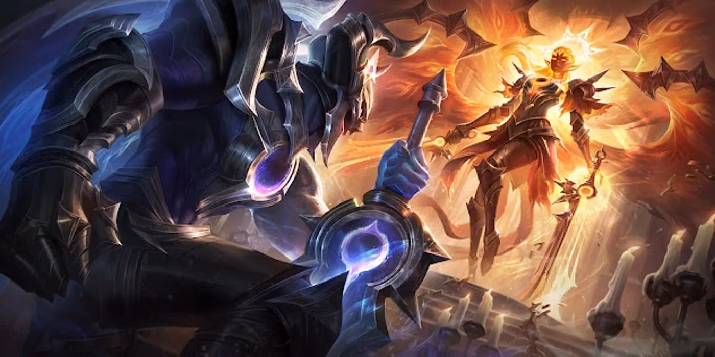 a-players-journey-through-the-2026-eclipse-skin-legacy-image-0