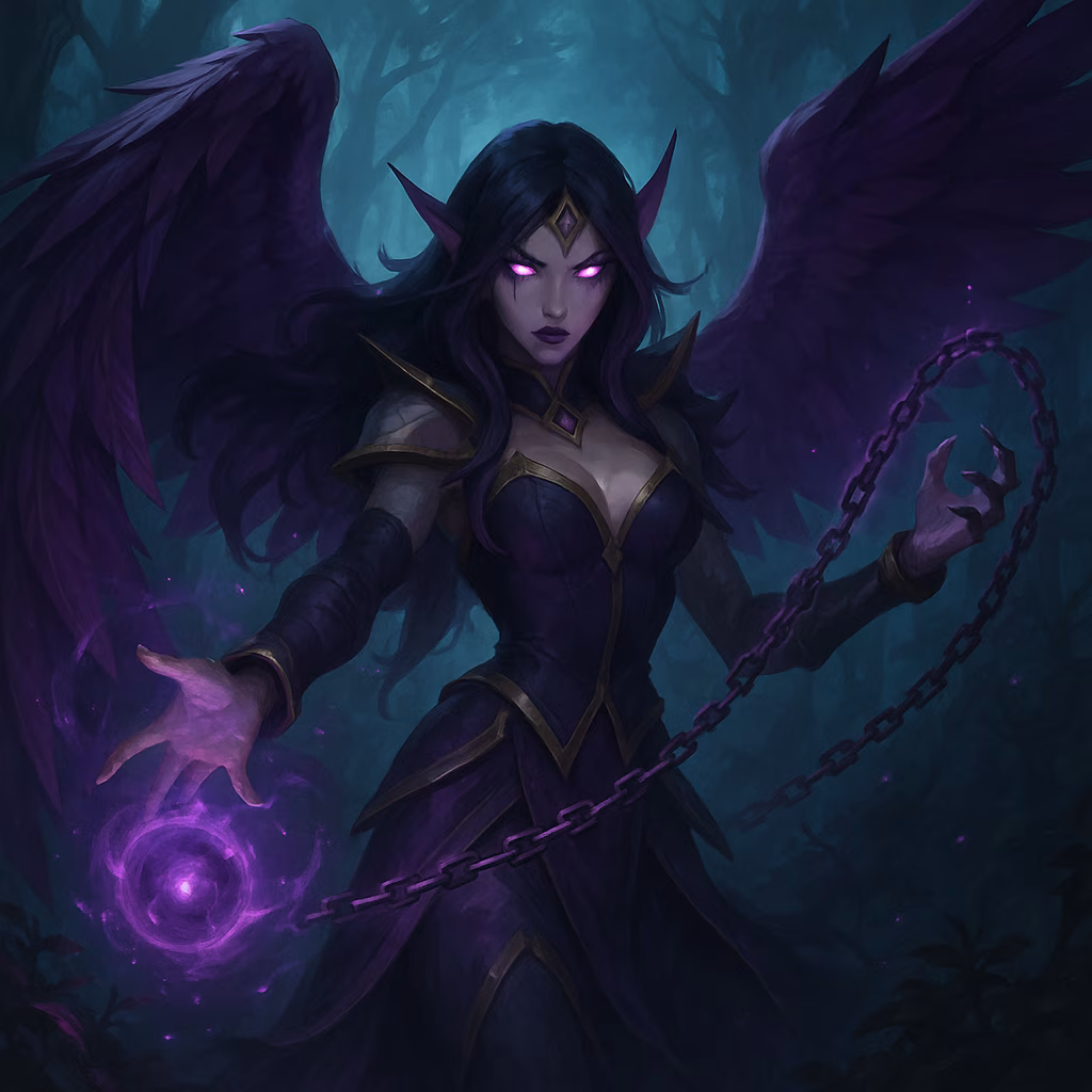 league-of-legends-player-count-in-2025-image-1