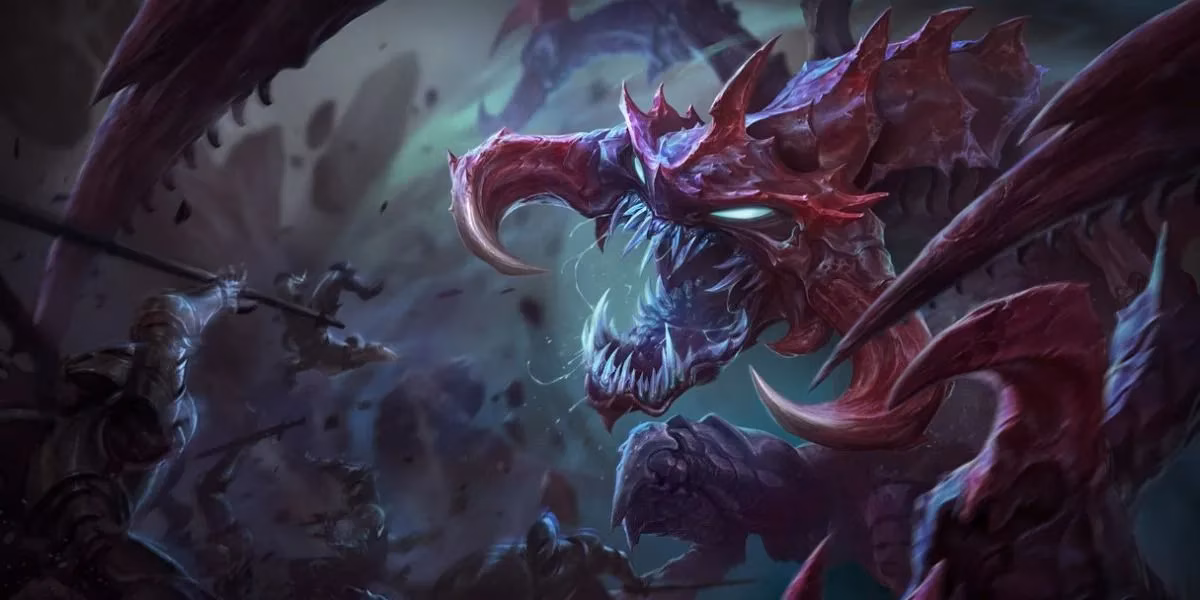 these-10-underrated-jungle-champs-are-still-slept-on-image-10