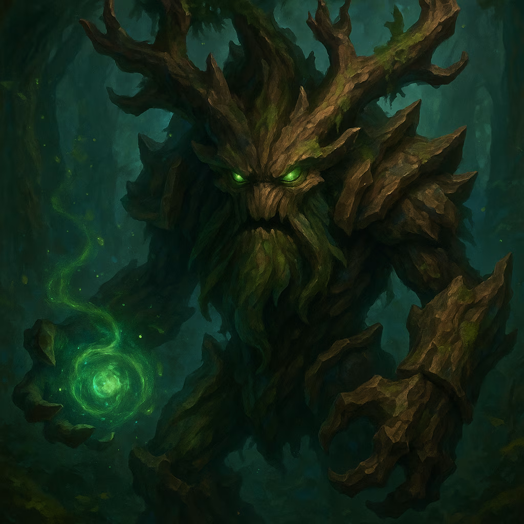 the-ahri-skin-fiasco-faker-s-pricey-prestige-or-riot-s-cash-grab-image-0