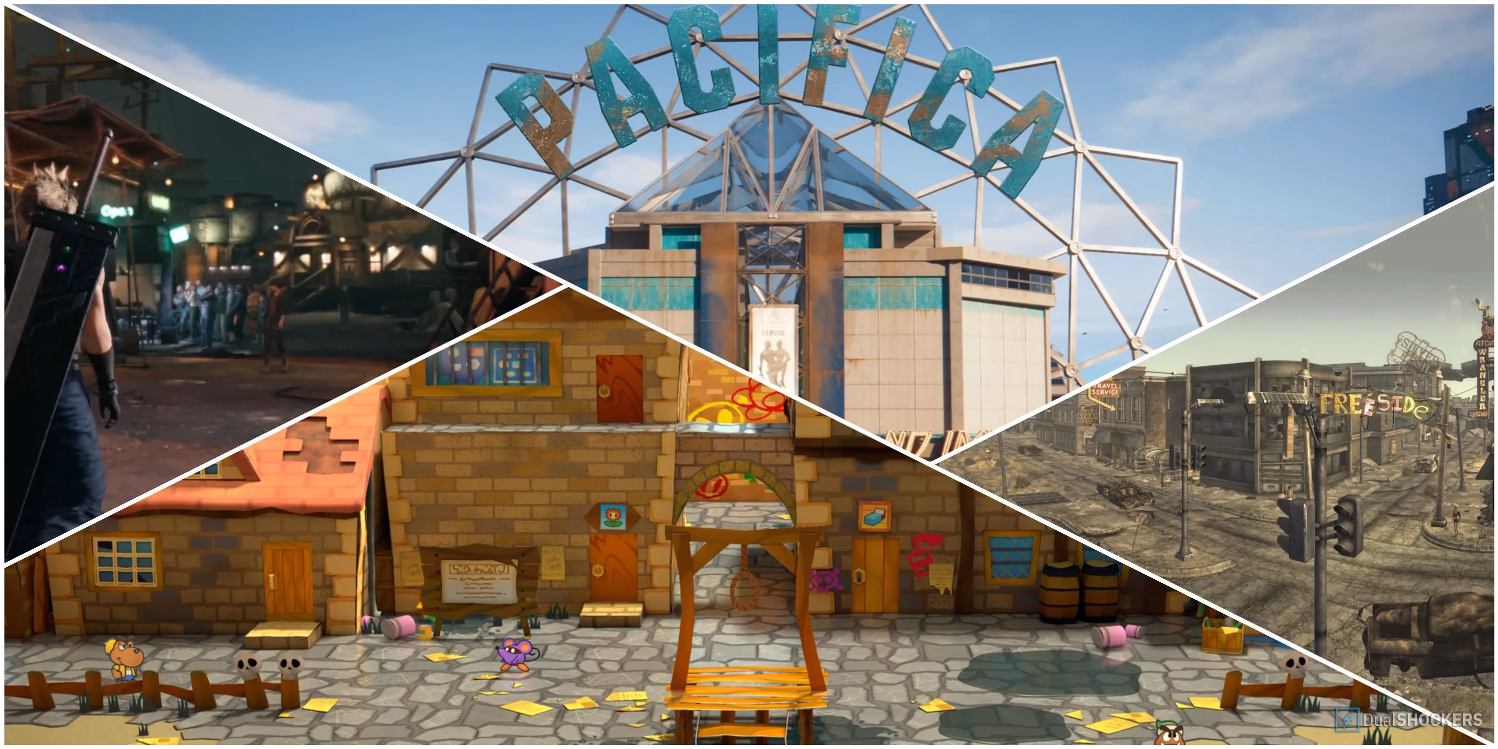 echoes-of-resilience-video-game-slums-as-crucibles-of-human-spirit-image-0