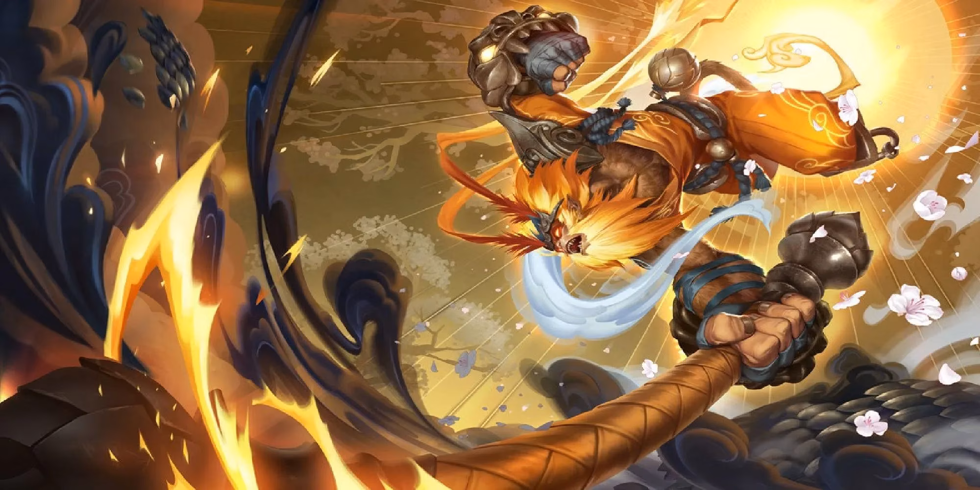best-tank-builds-in-league-of-legends-wild-rift-2026-edition-image-7