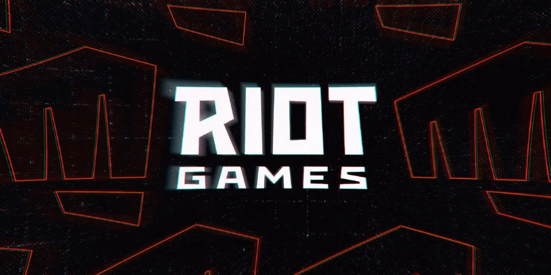 from-summoners-rift-to-netflix-how-riots-fortiche-bet-changed-my-screens-forever-image-0