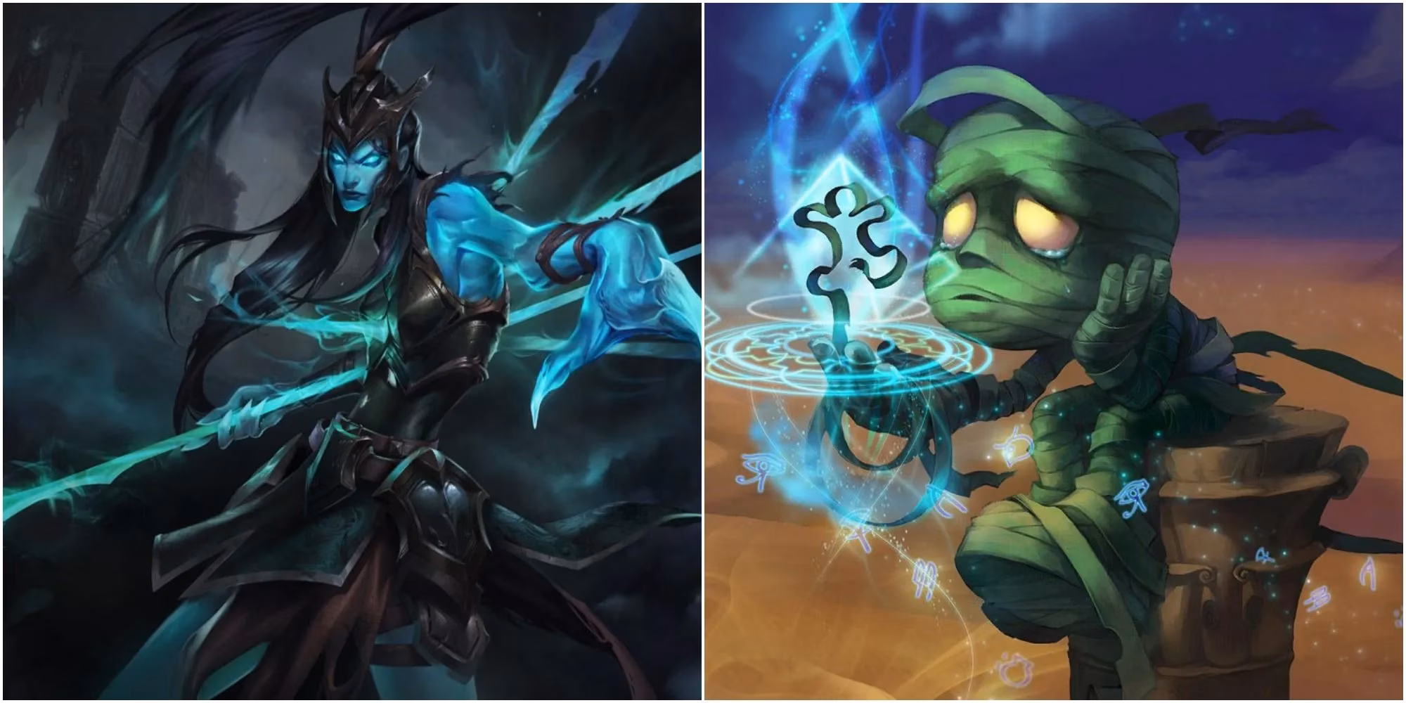 league-of-legends-most-devastating-ultimate-combos-a-2026-guide-to-teamfight-dominance-image-4