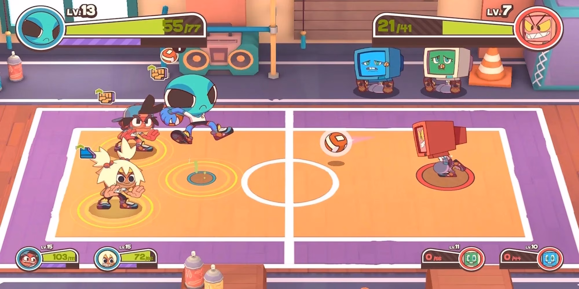 the-2021-accessibility-all-stars-that-still-deserve-a-victory-lap-image-4