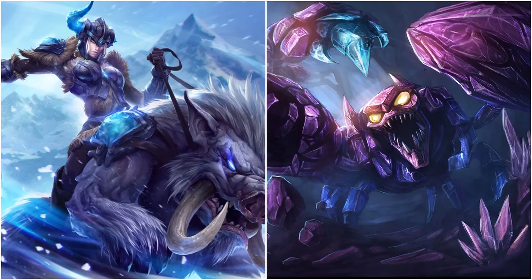 these-10-underrated-jungle-champs-are-still-slept-on-image-0