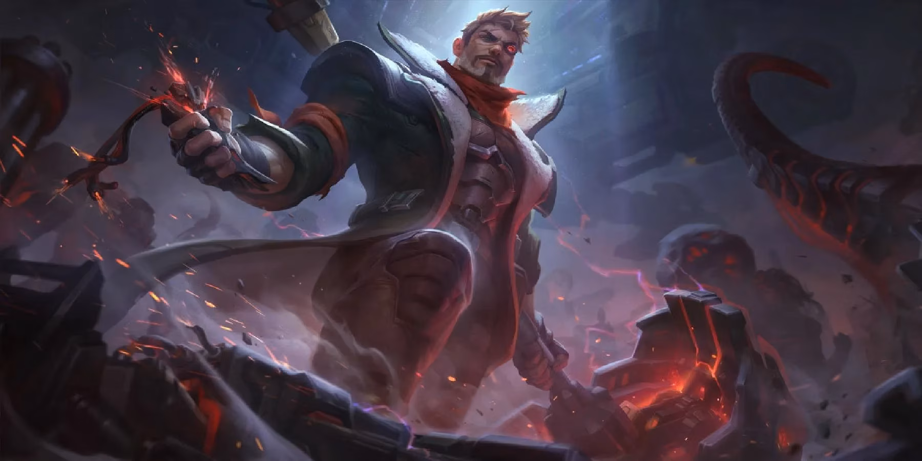 my-2026-guide-to-dominating-wild-rift-5-team-comps-that-changed-my-climb-image-3