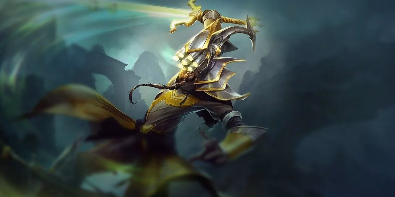 the-next-arcane-champions-fans-desperately-want-in-a-league-of-legends-show-image-6