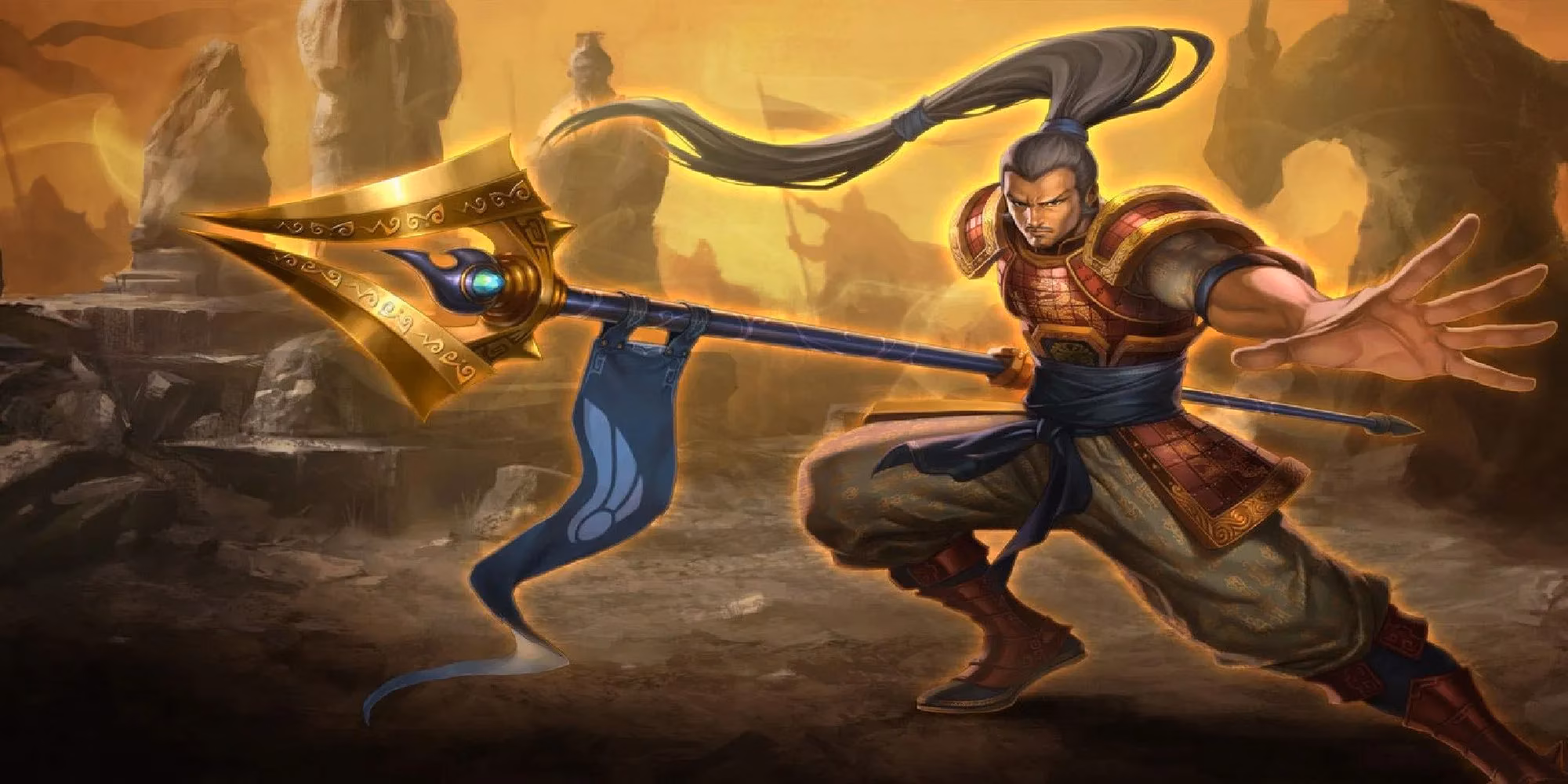 best-tank-builds-in-league-of-legends-wild-rift-2026-edition-image-10