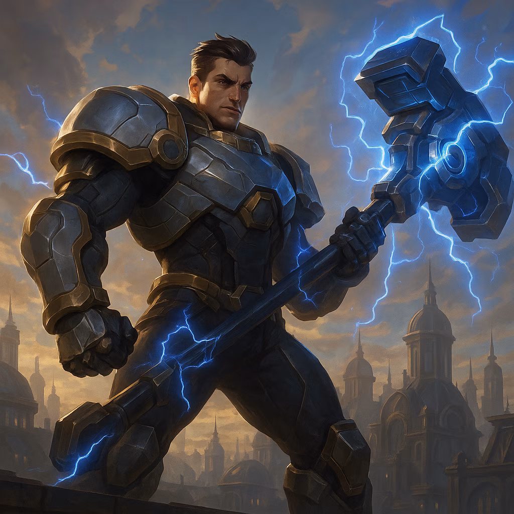 beyond-arcane-exploring-runeterra-s-untapped-stories-after-the-final-season-image-0