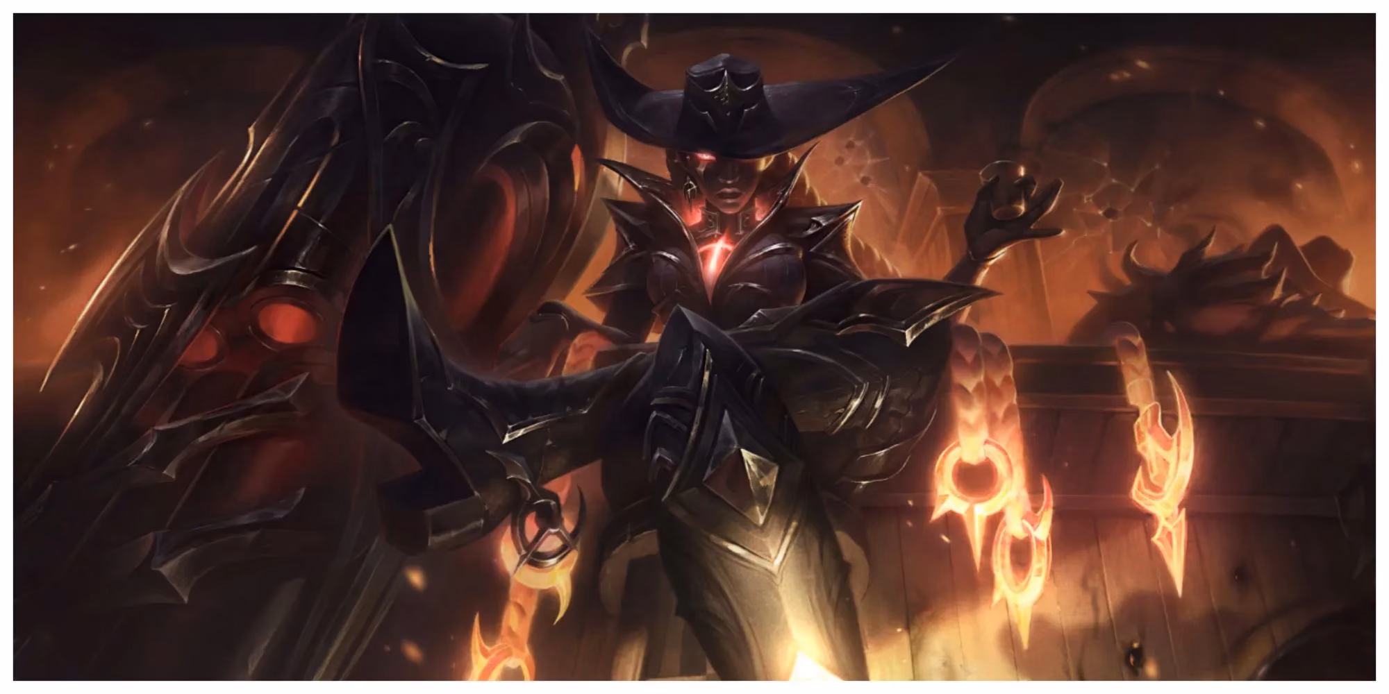 riding-into-hell-a-players-journey-through-the-high-noon-skins-image-3