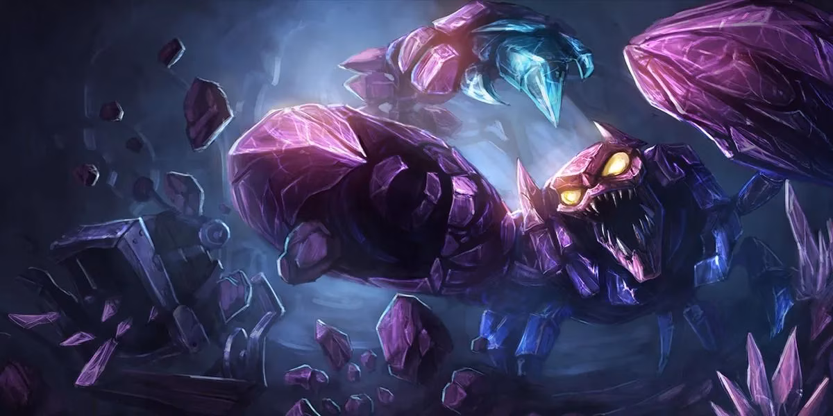 these-10-underrated-jungle-champs-are-still-slept-on-image-1