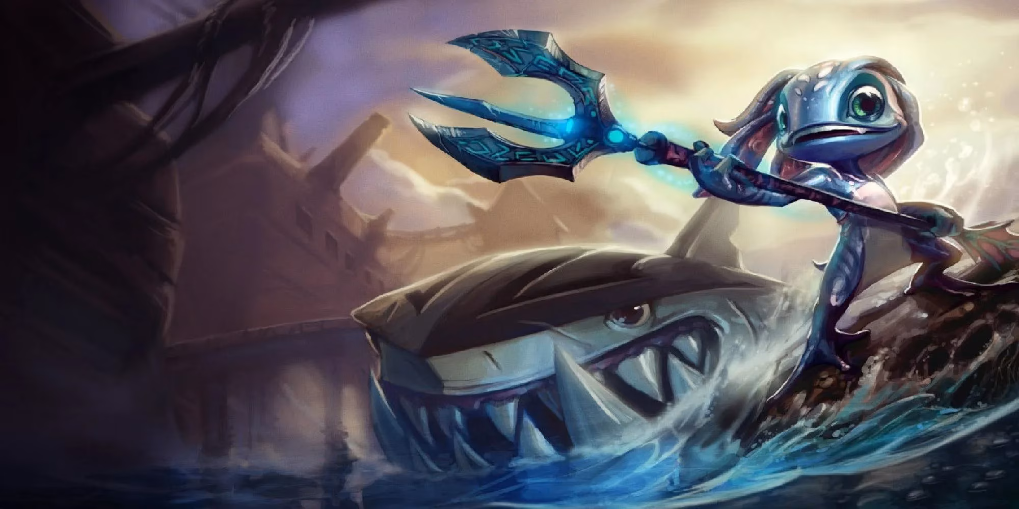 bilgewater-s-best-my-2026-ranking-of-league-of-legends-champions-image-0