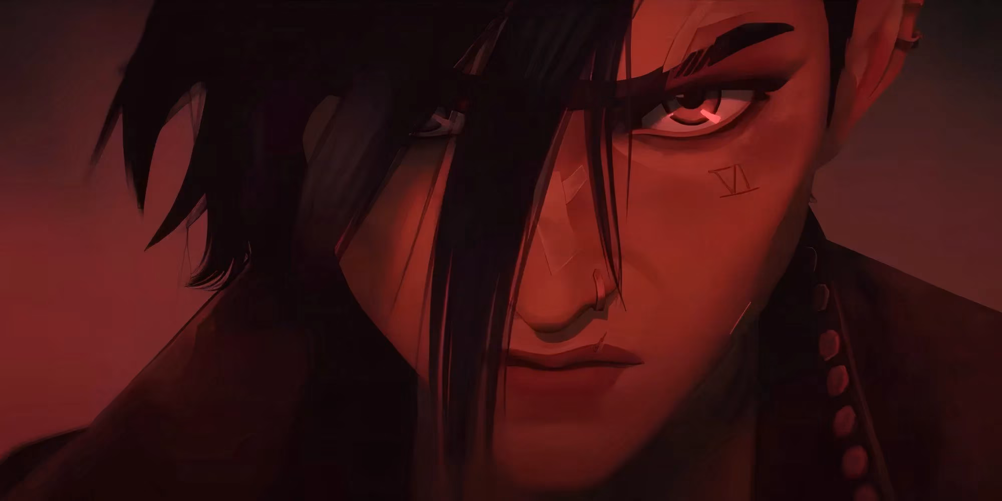 arcane-season-2-part-2-trailer-unveils-vi-s-descent-and-jinx-s-rebellion-image-0