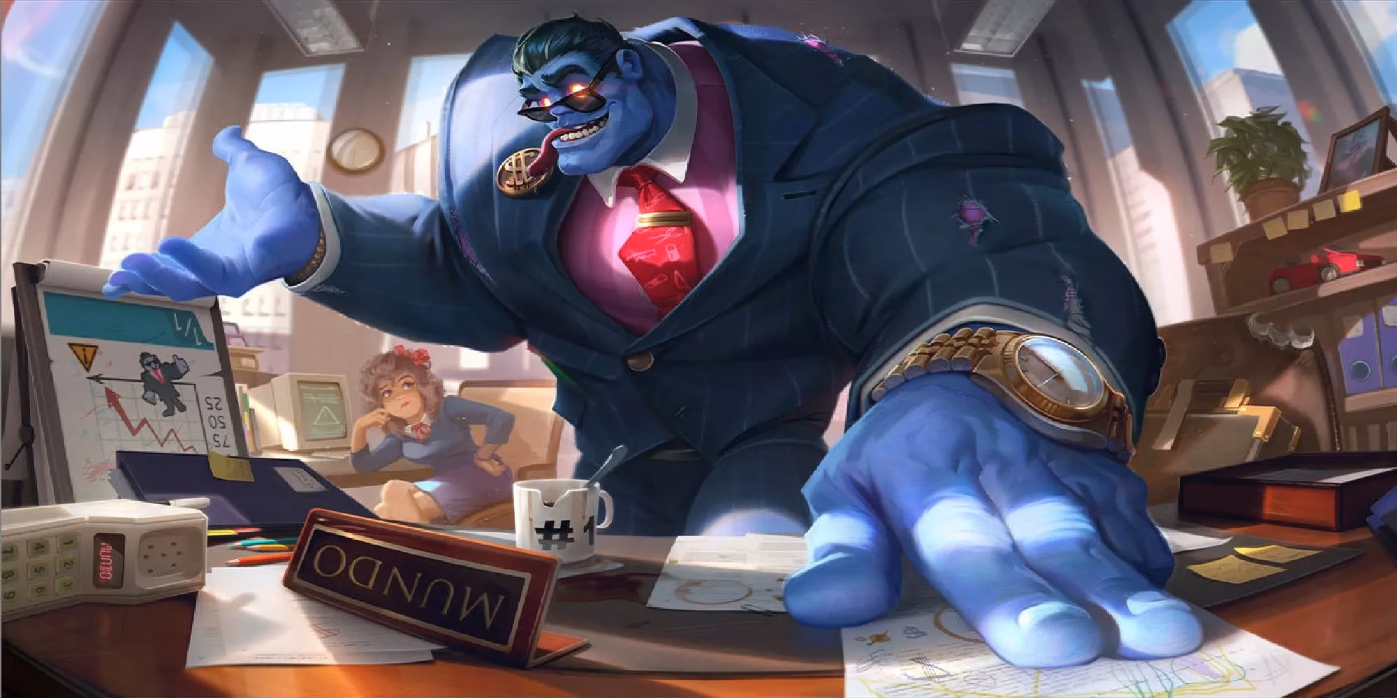 best-tank-builds-in-league-of-legends-wild-rift-2026-edition-image-9